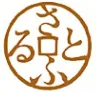 さとふる（ふるさと納税）